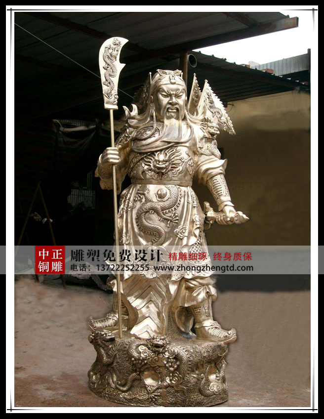 timg (10).jpg timg (10).jpg