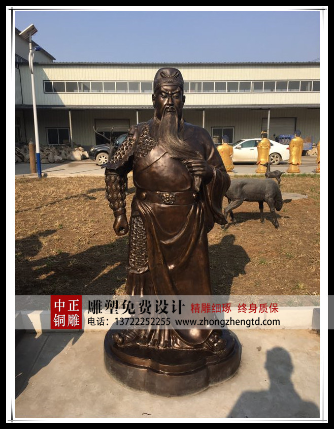 3490187720356528_副本.jpg 3490187720356528_副本.jpg