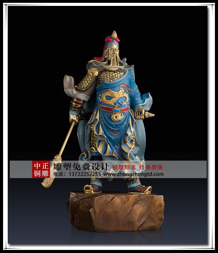 TB2MqJ0Xhsa61BjSsppXXbu1XXa_!!1758914218.jpg TB2MqJ0Xhsa61BjSsppXXbu1XXa_!!1758914218.jpg