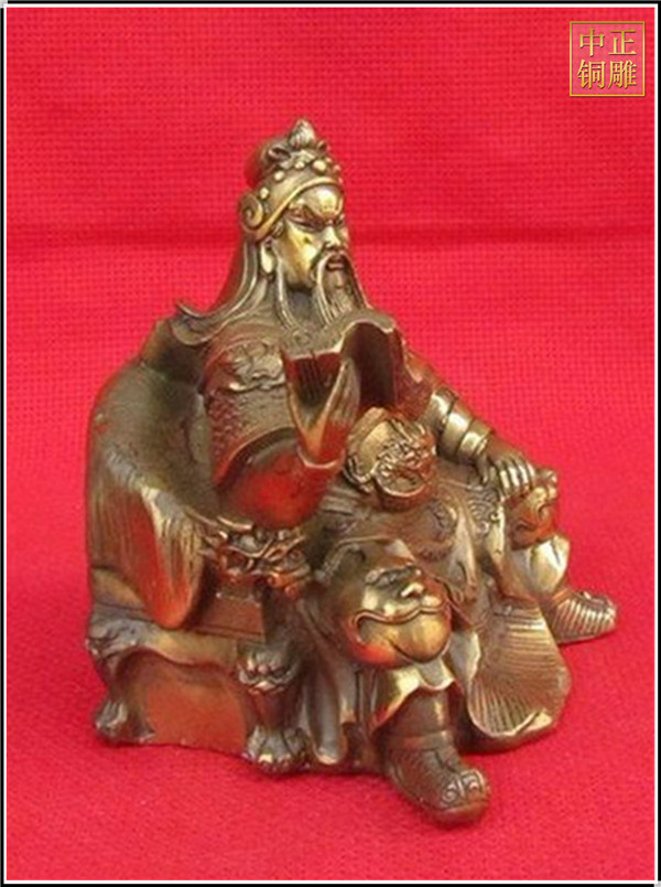 看書關(guān)公像.jpg 看書關(guān)公像.jpg