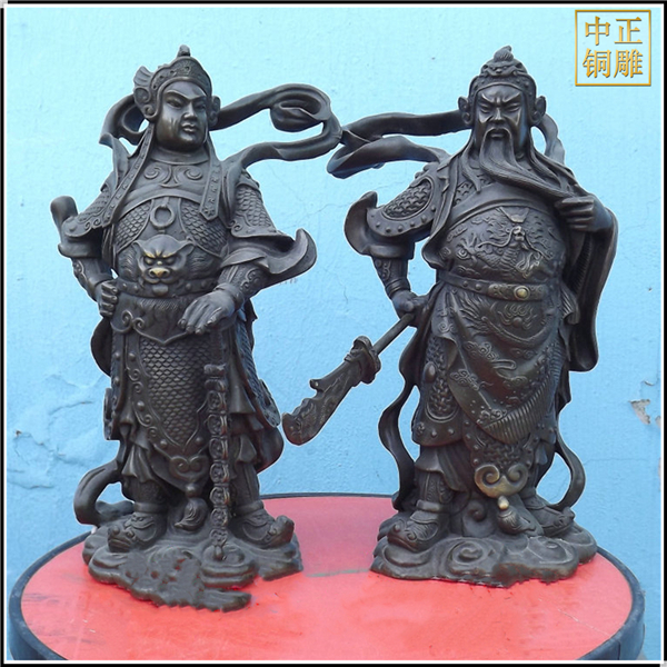 家用純銅關(guān)公雕塑.jpg 家用純銅關(guān)公雕塑.jpg
