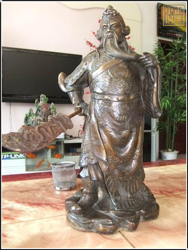 桌面關(guān)公擺件.jpg 桌面關(guān)公擺件.jpg