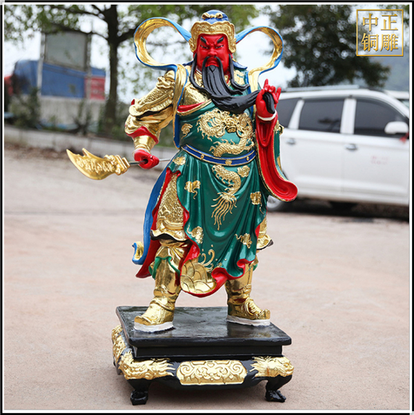 1米3銅關(guān)公像.jpg 1米3銅關(guān)公像.jpg