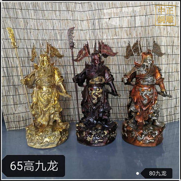 65公分九龍關(guān)公擺件.jpg 65公分九龍關(guān)公擺件.jpg