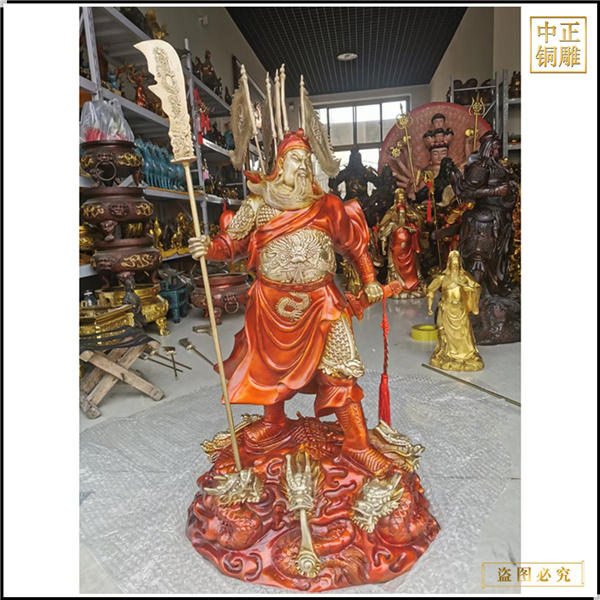 22.供應(yīng)騎馬銅關(guān)公專業(yè)廠家.jpg 22.供應(yīng)騎馬銅關(guān)公專業(yè)廠家.jpg