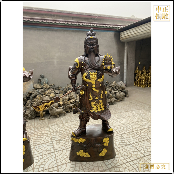 24.批發(fā)關圣大帝銅雕擺件.jpg 24.批發(fā)關圣大帝銅雕擺件.jpg