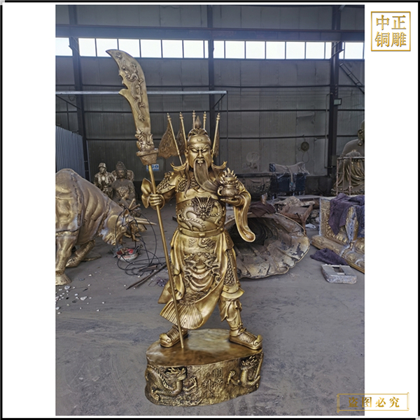 22.九龍銅關(guān)公廠(chǎng)家.jpg 22.九龍銅關(guān)公廠(chǎng)家.jpg