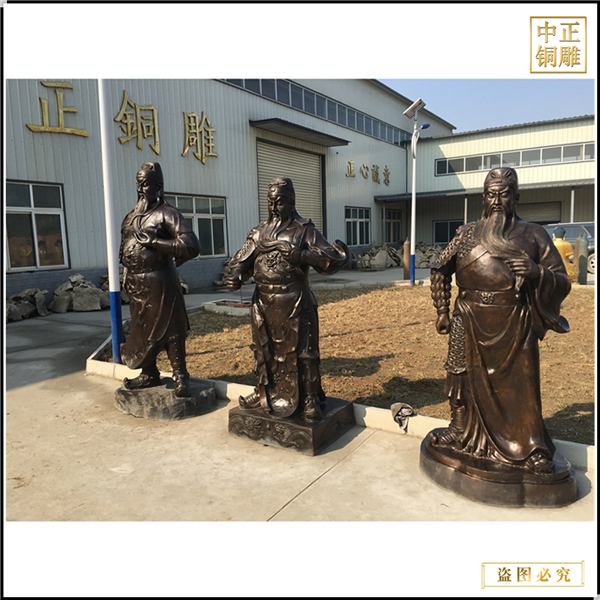 14.銅關公像批發(fā)廠家.jpg 14.銅關公像批發(fā)廠家.jpg