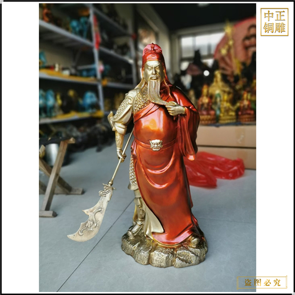 24.家居飾品關(guān)公擺件.jpg 24.家居飾品關(guān)公擺件.jpg