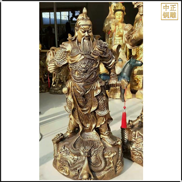 1米鑄銅關(guān)公鑄造.jpg 1米鑄銅關(guān)公鑄造.jpg