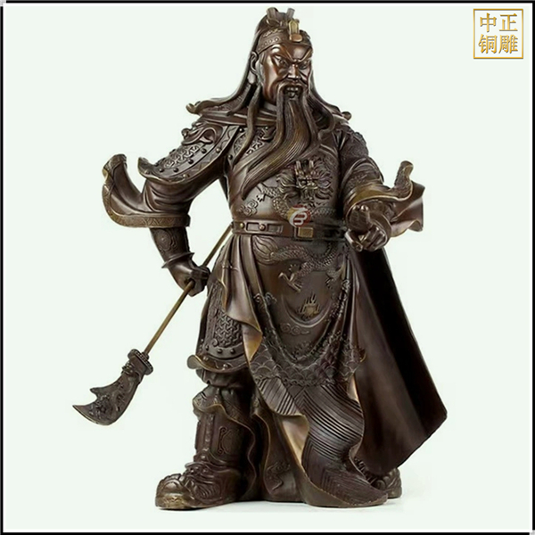 橫刀睜眼關(guān)公銅像.jpg 橫刀睜眼關(guān)公銅像.jpg